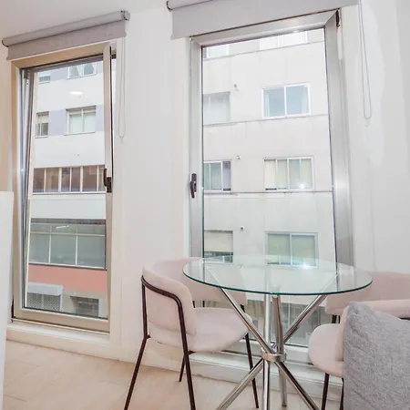 Ybh Joaquin Loriga 29 *