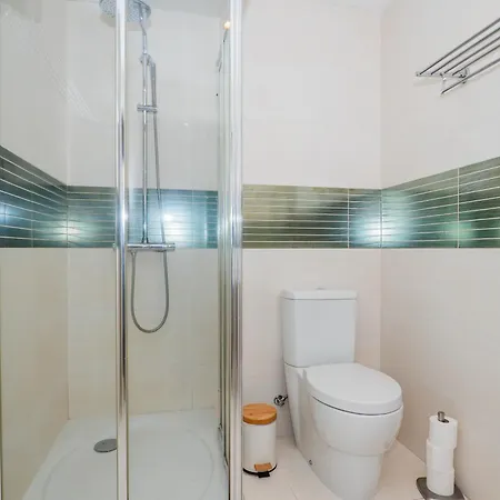 Appartement Ybh Joaquin Loriga 29